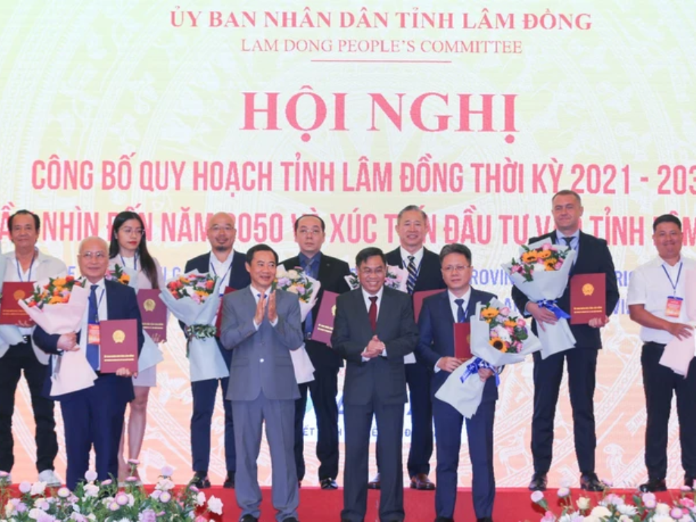 Nội dung